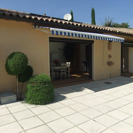 Locations De Vacances Les Flacheres Dieulefit Room photo