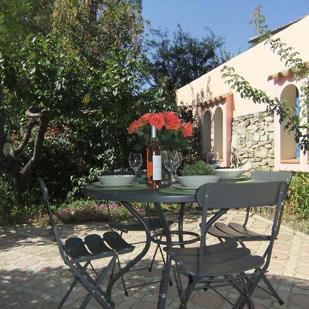 Locations De Vacances Les Flacheres Dieulefit Room photo