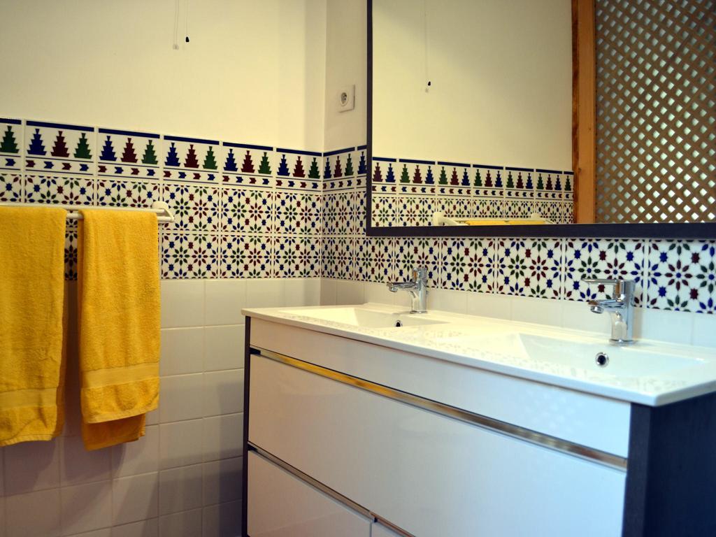 Locations De Vacances Les Flacheres Dieulefit Room photo