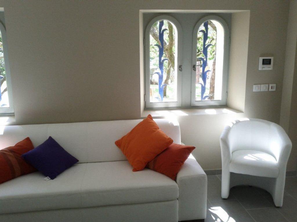 Locations De Vacances Les Flacheres Dieulefit Room photo