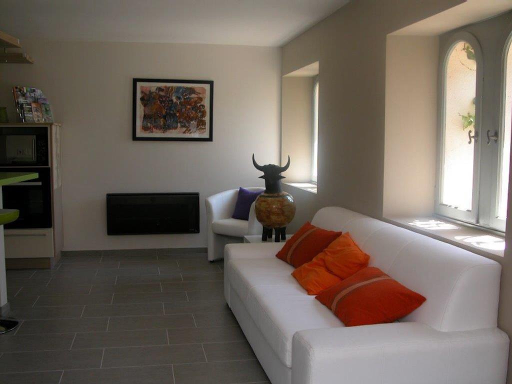 Locations De Vacances Les Flacheres Dieulefit Room photo