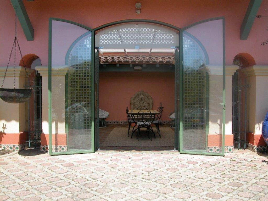 Locations De Vacances Les Flacheres Dieulefit Room photo
