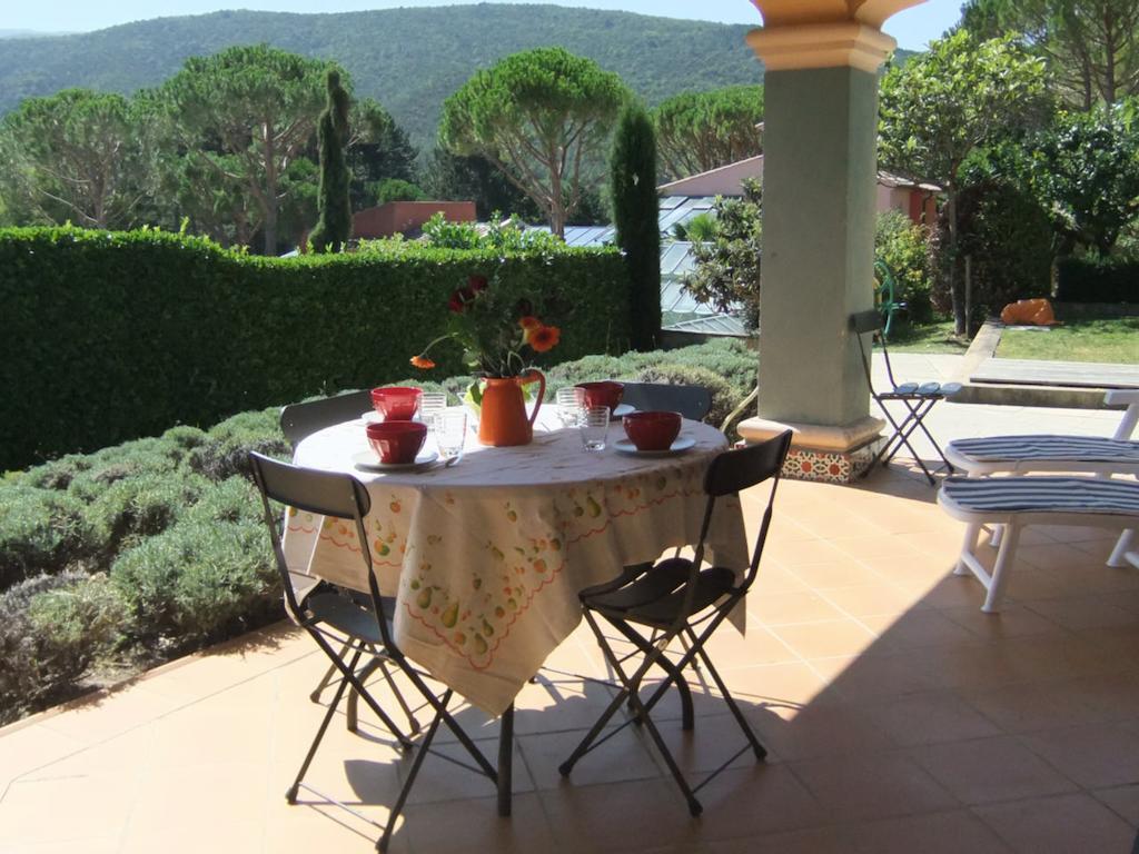 Locations De Vacances Les Flacheres Dieulefit Room photo