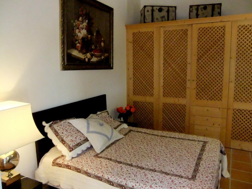 Locations De Vacances Les Flacheres Dieulefit Room photo
