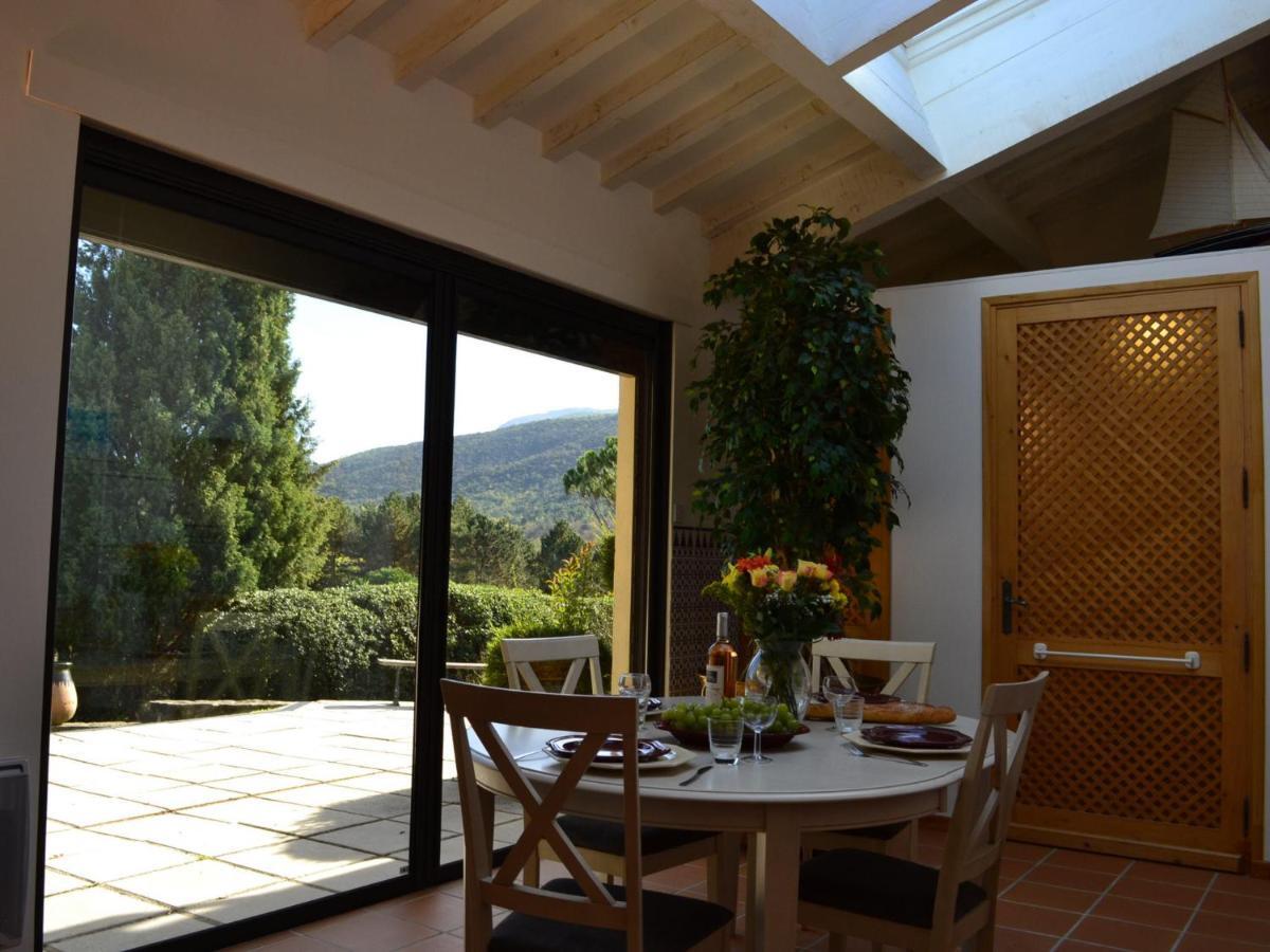 Locations De Vacances Les Flacheres Dieulefit Room photo